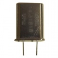 Grundig Crystal - 14 31818mhz Quarz Smd 14 31818mhz-30pf